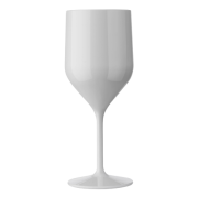 waf čaša bijela