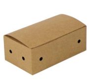 KUTIJA ZA 9 NUGGETSA