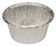 Aluminijska posudica 110ml