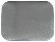 POKLOPAC ZA ALUMINIJSKU POSUDU