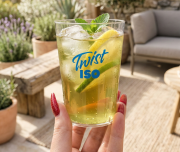 PLASTIČNA ČAŠA S TISKOM