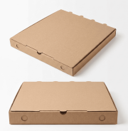 KRAFT KUTIJE ZA PIZZU