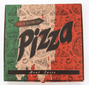 KUTIJE ZA PIZZU