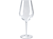 ČAŠA ZA VINO