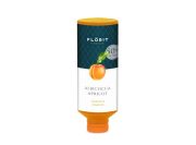 JAMMY + FLORIT