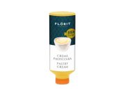 JAMMY + FLORIT