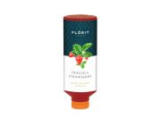 JAMMY + FLORIT
