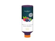 JAMMY + FLORIT