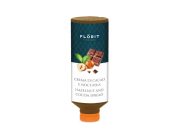 JAMMY + FLORIT