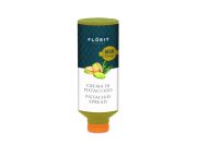 JAMMY + FLORIT